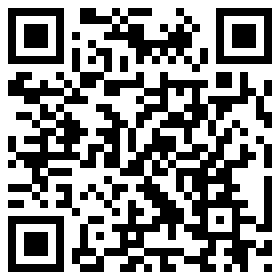 qrcode für RZB 9545AS.853.500.502