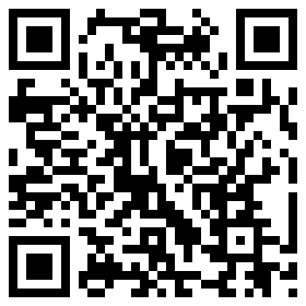 qrcode für RZB 9545AS.853.500.503