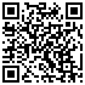 qrcode für RZB 9523AS.830.776.500