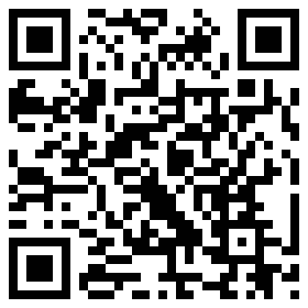 qrcode für RZB 9523AS.830.776.501