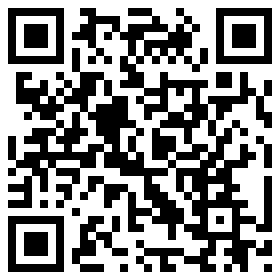 qrcode für RZB 9523AS.830.776.502
