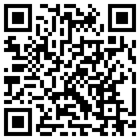 qrcode für RZB 9523AS.830.776.503