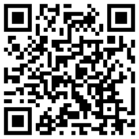 qrcode für RZB 9523AS.830.776.504