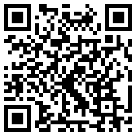 qrcode für RZB 9523AS.832.776.500