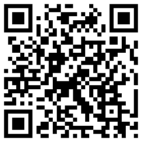 qrcode für RZB 9523AS.832.776.501