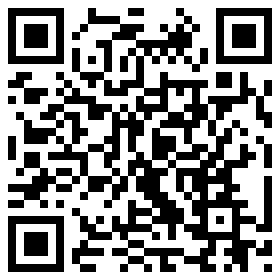 qrcode für RZB 9523AS.832.776.502