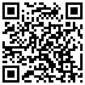 qrcode für RZB 9523AS.832.776.503