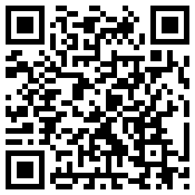 qrcode für RZB 9523AS.832.776.504