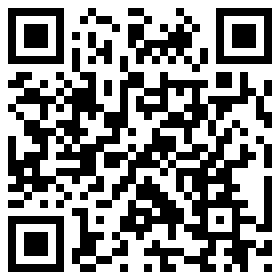 qrcode für RZB 9523AS.833.776.501