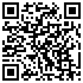 qrcode für RZB 9523AS.833.776.502