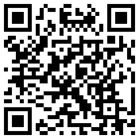 qrcode für RZB 9523AS.833.776.503