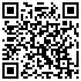 qrcode für RZB 9523AS.833.776.504