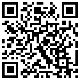 qrcode für RZB 9523AS.840.776.500