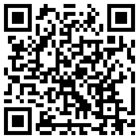 qrcode für RZB 9523AS.840.776.501