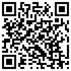 qrcode für RZB 9523AS.840.776.503