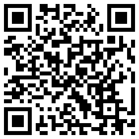 qrcode für RZB 9523AS.840.776.504