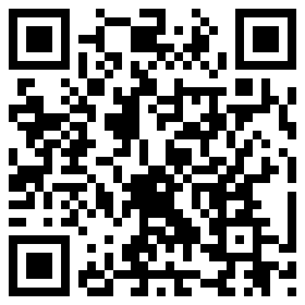 qrcode für RZB 9523AS.842.776.500
