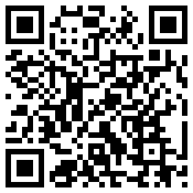 qrcode für RZB 9523AS.842.776.502