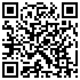 qrcode für RZB 9523AS.842.776.503