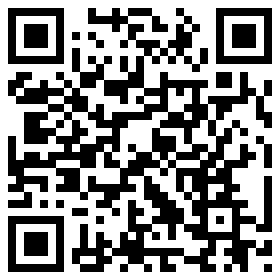 qrcode für RZB 9523AS.842.776.504