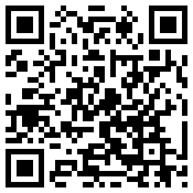 qrcode für Helukabel 16471