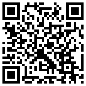qrcode für RZB 9523AS.843.776.500