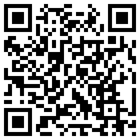 qrcode für RZB 9523AS.843.776.501