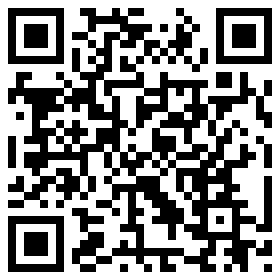 qrcode für RZB 9523AS.843.776.502