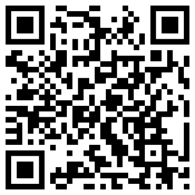 qrcode für RZB 9523AS.843.776.503
