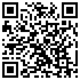 qrcode für RZB 9523AS.843.776.504