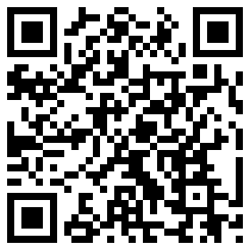 qrcode für RZB 9523AS.850.776.500