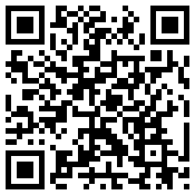 qrcode für RZB 9523AS.850.776.501