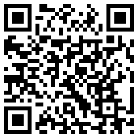 qrcode für RZB 9523AS.850.776.502