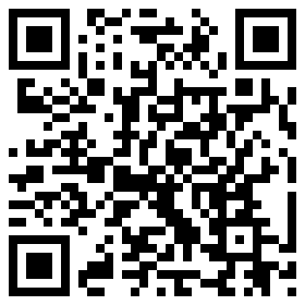 qrcode für RZB 9523AS.850.776.503