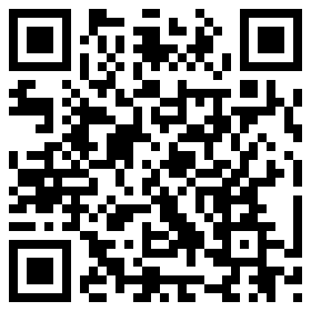 qrcode für RZB 9523AS.850.776.504