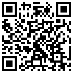 qrcode für RZB 9523AS.852.776.500