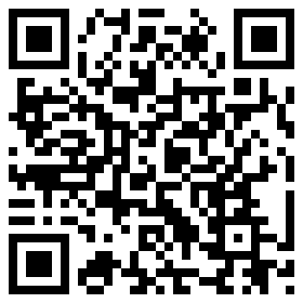 qrcode für RZB 9523AS.852.776.501
