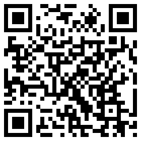 qrcode für RZB 9523AS.852.776.503