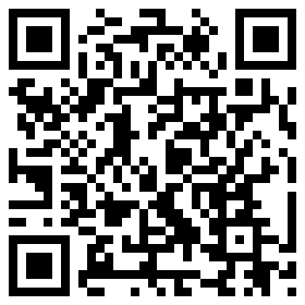 qrcode für RZB 9523AS.852.776.504