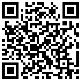 qrcode für RZB 9523AS.853.776.500
