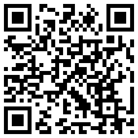 qrcode für RZB 9523AS.853.776.501