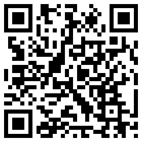 qrcode für RZB 9523AS.853.776.502