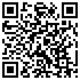 qrcode für RZB 9523AS.853.776.503