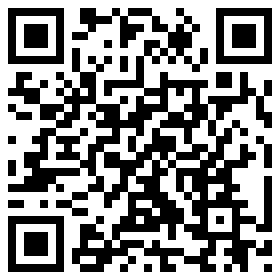 qrcode für RZB 9523AS.853.776.504