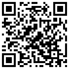 qrcode für Helukabel 16147