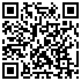 qrcode für RZB 9545AS.830.776.500