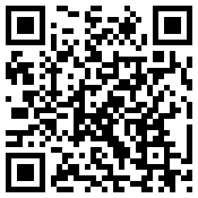 qrcode für RZB 9545AS.830.776.501