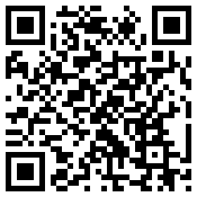 qrcode für RZB 9545AS.830.776.502