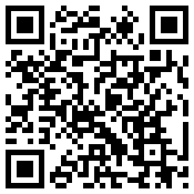 qrcode für RZB 9545AS.830.776.503