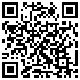 qrcode für RZB 9545AS.830.776.504
